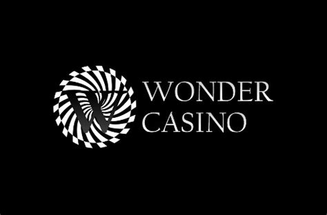 Wonder casino review